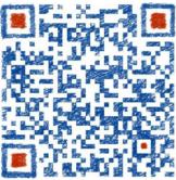 掃一掃加微信客服